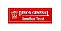 Devon General Omnibus Trust