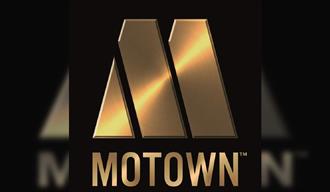 Ultimate Soul & Motown Night
