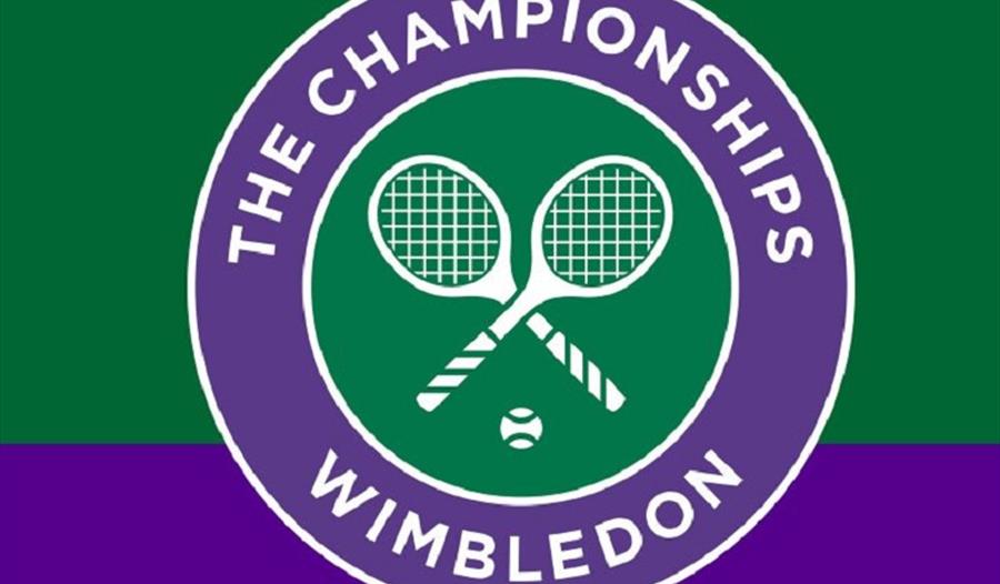 Wimbledon Final 2018