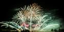 Bonfire & Fireworks at the Engine Yard | Visit Nottinghamshire