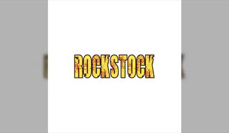 Rockstock