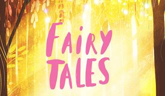Poster: Fairy Tales