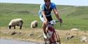 Dartmoor Classic Cyclosportive