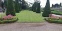 Oldway Gardens, Paignton