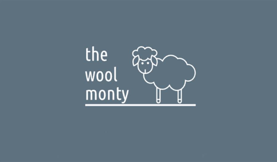 The Wool Monty