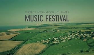 Purbeck International Chamber Music Festival