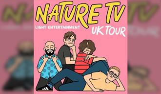 Nature TV