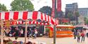 Bournemouth Food and Drink Festival