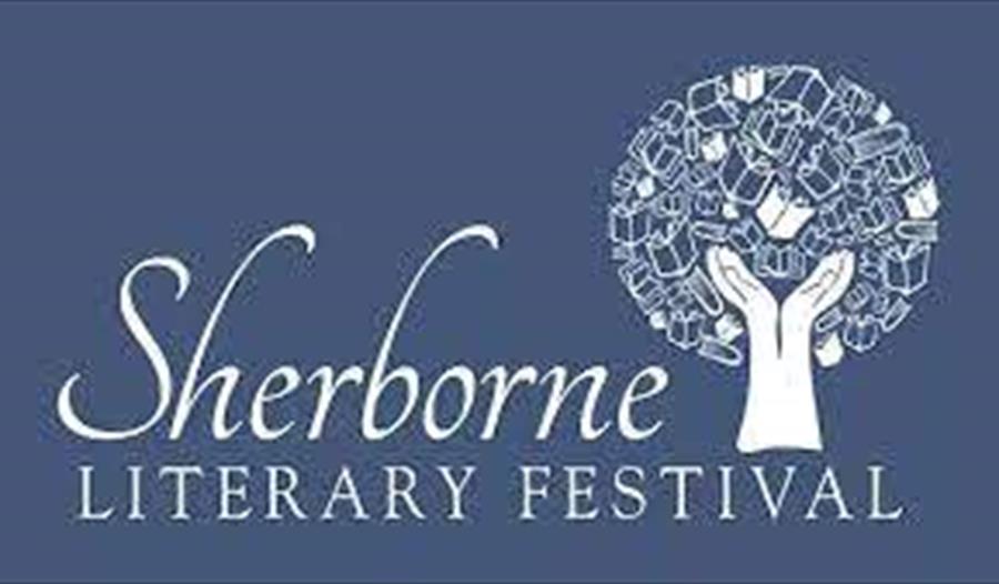 Sherborne Literary Festival