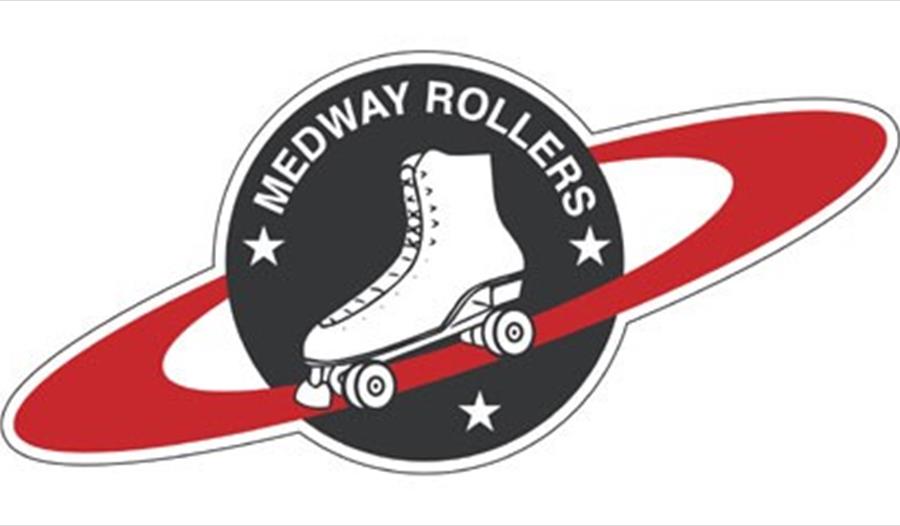 Medway Roller Dance and Social Club