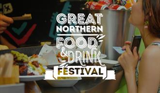 Great Northern Food& Drink Festival