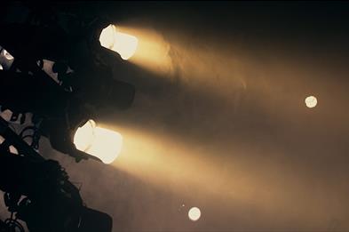 Adam Kay - This is Going to Hurt... More