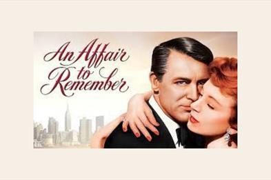 An Affair To Remember