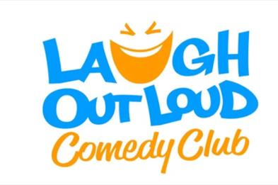 LOL Comedy Club