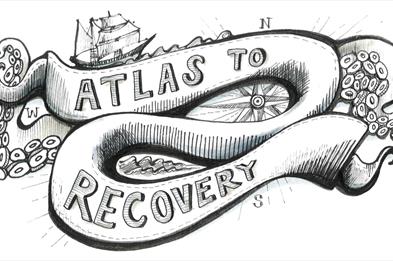 Atlas to Recovery