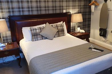 BEST WESTERN Stoke-on-Trent City Centre