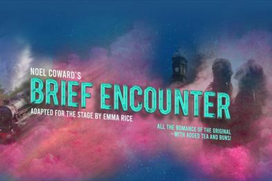 Brief Encounter