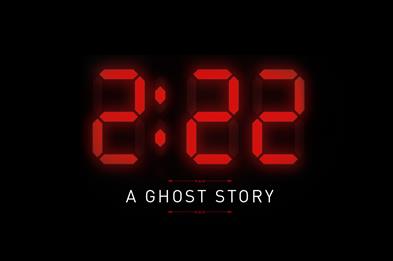 2:22 A Ghost Story