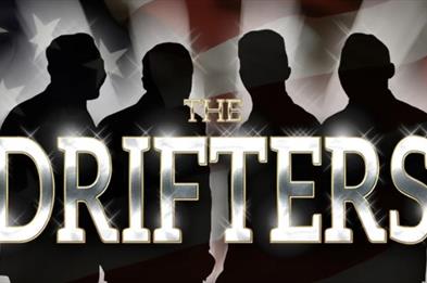 The Drifters