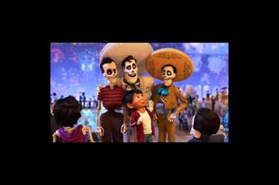 Coco