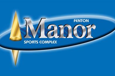 Family Fun at Fenton Manor Lesiure Centre