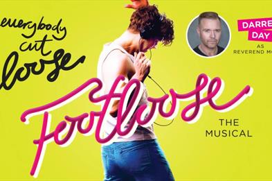 Footloose