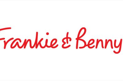 Frankie & Benny's - Festival Park