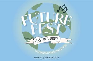 Future Fest