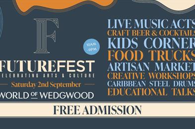 Future Fest 2023