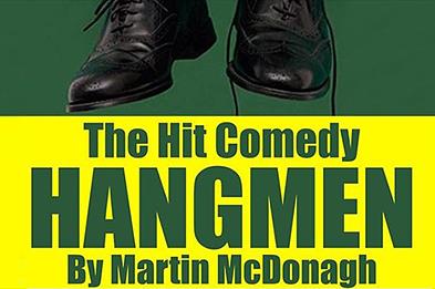 Hangmen