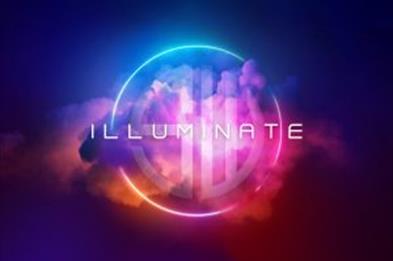 Illuminate