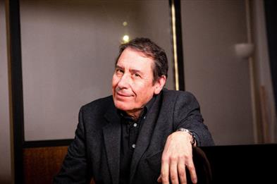 Jools Holland and his Rhythm and Blues Orchestra