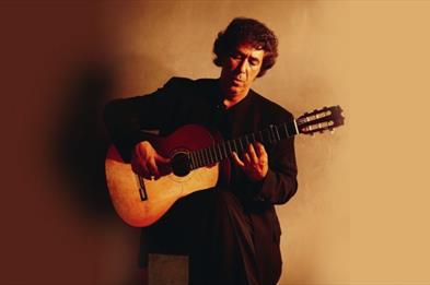 Juan Martín
