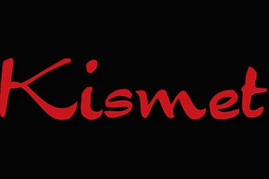 Kismet Hartshill