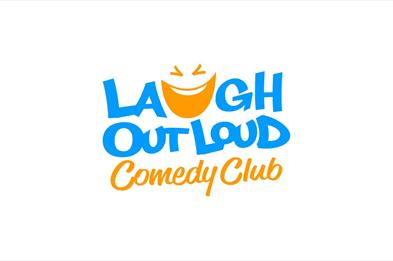 Laugh out Load comedy club