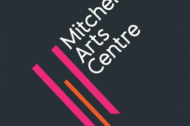 MAC Theatre: Stoke on Trent One Act Play Festival