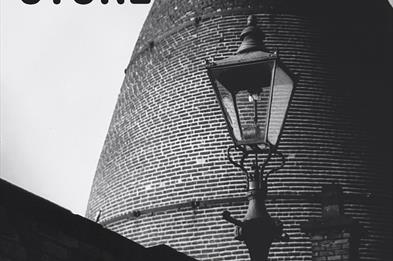 For the Love of Stoke – A Centenary Exhibition of Photographs by Donald Morris