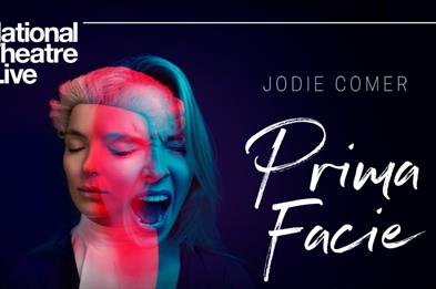 MAC Live: Prima Facie (15)