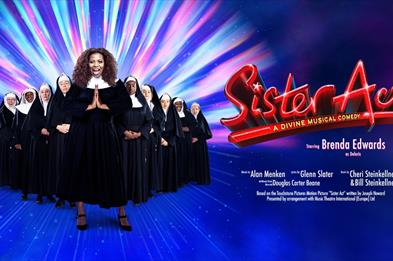 Sister Act