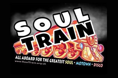 Soul Train