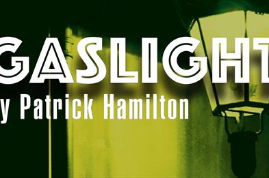 Gaslight