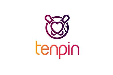 Stoke Tenpin