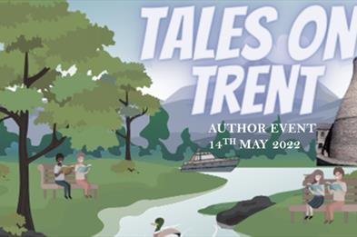 Tales on Trent