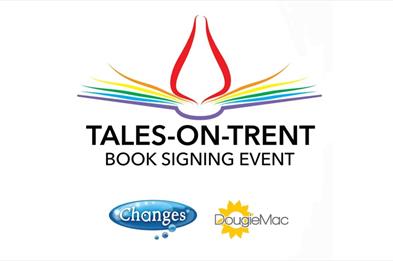 Tales on Trent