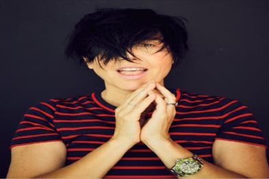 Texas are Back with a New Album