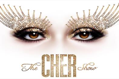 The Cher Show UK & Ireland Tour is Coming to The Regent Theatre