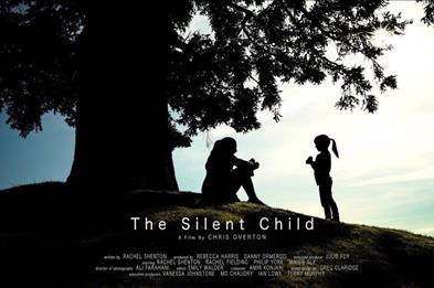 MAC Film: The Silent Child (Subtitled)