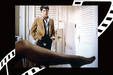 The Graduate