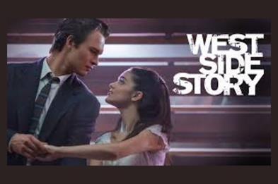 West Side Story (12) AD