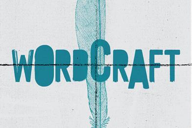 WORDCRAFT - An Afternoon of Poetry